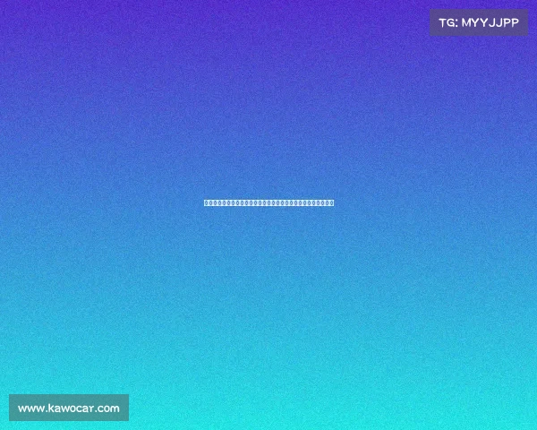 昨日足球赛事精彩回顾英超激战曼城胜西甲巴萨领跑欧冠对决升级