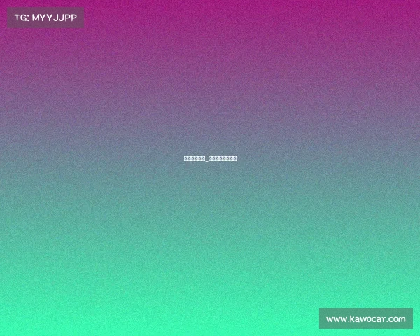 科比全部赛事_科比所有比赛时间