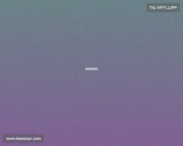 今日竞彩受注赛程