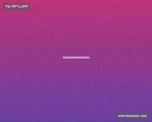 辽宁男篮十三运赛事、辽宁男篮十三运赛事视频