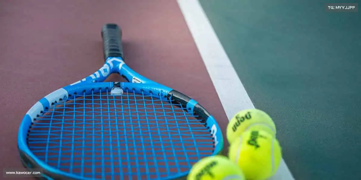 🏉橄榄球精神，热血永不止步🏆